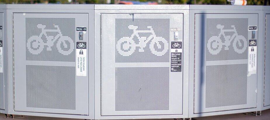 What to Do if You’ve Been Injured in a Bicycle Accident in Tampa