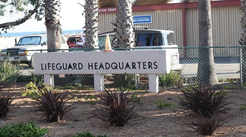 Jet Ski and Personal Watercraft Injuries in Tampa, Florida